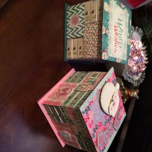 advent calendar 2 (640x640)